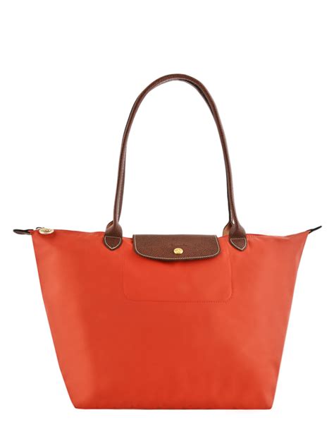 Longchamp Hobo bag 1899089 on edisac.com.